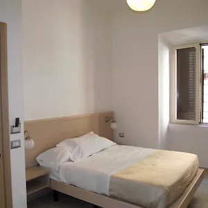 Giorni A Gæstehus
